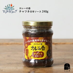 J[̚ `cl 240g J[  AWA GXjbN XJ }S[ ֗ Z  3EVbv