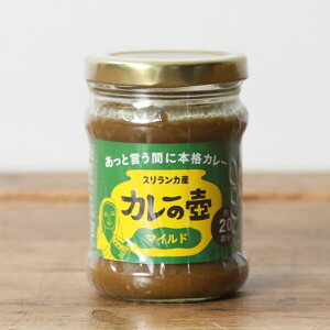 J[̚ J[y[Xg 200g IWi }Ch XpCV[ J[[ \ XpCX AEghA Z r^Cv 3EVbv XJJ[ wV[ Oet[ X