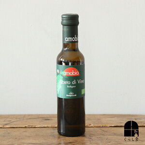 KcH[ I[KjbNCrlK[@250ml I[KjbN@| | t[c| | | rlK[ C^AYL@CrlK[