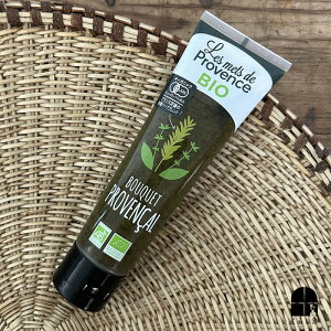 EhEv@X tXY I[KjbN`[uy[Xg 100g L@ I[KjbN Z `[u  K[bN n[u I[u pX^\[X hq tX p[eB 