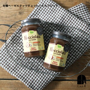 L@Xvbh m`I^ I[KjbN w[[ibc`R[gXvbh r^[250g I[KjbNt[h C^A w[[ibc`R[gXvbh isgp p[IC