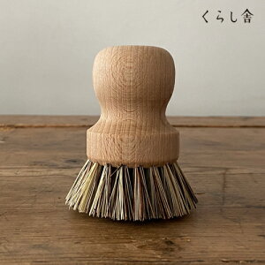 REDECKER |bguV fbJ[ Lb`uV  tCp uV Lb` ֗ObY   k hCc VRf V i` CeA 