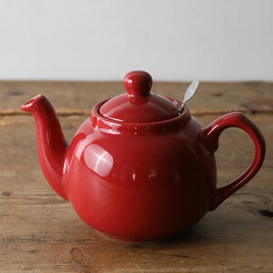 London Pottery h|^[ eB[|bg 2cup 600ml p uh  Xg[i[t  CeA CMX g n[ueB[ R[q[ j v[g Mtg V V 