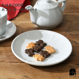 F.O.B COOPJtF P[Lv[g a17cm `̎GݓX {̗Lc M G  H Lb` MADE IN JAPAN COFEE CUP