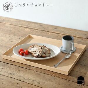 Y  `g[12 Ԃ 28cm x 30cm JtF g[ Lb`G H ~ { ؐ G v[g m d~ؖڂɋ_͗lƔXbLƂؖ