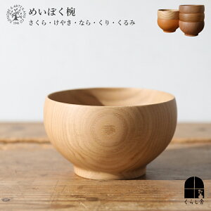 y12/5 20:00`12/8 6:59 |Cg10{zY ߂ڂo   ₫ i    ObhfUC { ؐ G H X` v[g a m V  o  T