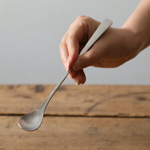 SALUS ȂݒƖژaJg[ Xv[ R[q[ g ptF N[\[_ fU[g َq mَq aَq R[q[ eB[ ACX  SALUS Jg ȂݒƖژa G H aH