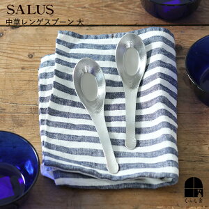 SALUS ȂݒƖژaJg[ ؃QXv[  Q Xv[ ؃Q Jg[m a  X[v  `[n O JtF Jg[  SALUS Ȃ