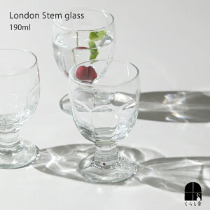 h XeOX 190ml rtOX OX COX rAOX Ⴂ KX H  C^A JtF o[