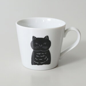 ANGLE AjC ubNhbO ubNLbg }OJbv ENNUI MUG Rbv { HOK Z JtF H mg[   L 菑 Mtg CeA