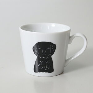 ANGLE AjC ubNhbO ubNLbg }OJbv ENNUI MUG Rbv { HOK Z JtF H mg[   L 菑 Mtg CeA