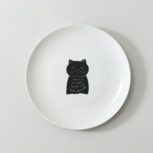 ANGLE AjC ubNhbO Lbg v[g 19.6cm M H { HOK Z JtF H mg[   L 菑 Mtg CeA