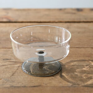 XR fU[gOX O[ Ao[ ACXN[OX H Lb` KX  JtF ^u[ ptF CeA Homestead skon k