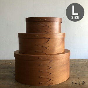 AXCIS VF[J[I[o{bNXL ANVX Homestead z[Xebh nhgC VF[J[{bNX gC Lb` ~  VF[J[ CN{bNX ϔ  WG[