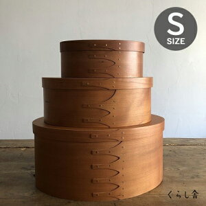 AXCIS VF[J[I[o{bNXS ANVX Homestead z[Xebh nhgC VF[J[{bNX gC Lb` ~  VF[J[ CN{bNX ϔ  WG[