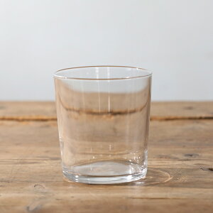 Bormioli Rocco {~IbR {fK KX{E 200ml 370ml T_{E fU[gJbv ^u[ KX H  XyC JtF CeA Bodega