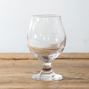 ۂXeOX TCY 300ml TCY 390ml rtOX OX COX rAOX KX H  AJ JtF o[