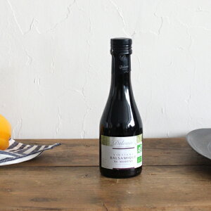 I[KjbN oT~R rlK[(250ml) hDC I[KjbN rlK[@oT~R|@C^A