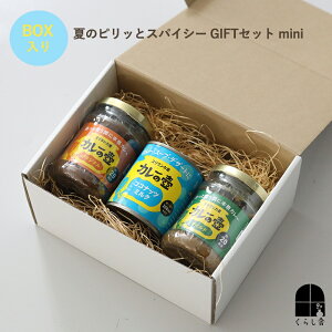 ẴsbƃXpCV[J[GIFTZbg mini ̓  蕨 ӂ̋C ȒPłXpCXJ[ RRibc~N J[ J[ XpCXJ[