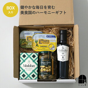 ₩ȖށAH̃n[j[MtgBI[uICMtg C^A tX N  H H ăMtg i T}[Mtg  炵ɃZNg MtgZ