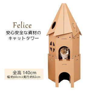 yyVX[p[SALE 艿izytF[`Fz SS ނ Lbg^[ oRj[tI3KĂ̂yszyz