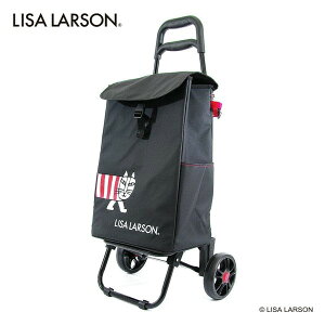 LISALARSON@TE[\@VbsOJ[g iۗ⁕ۉj ܂肽ݎ[