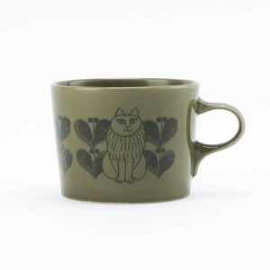 T[\ }OJbv XPb`˂ O[ zCg uE R[q[Jbv X[vJbv H   k CeA Mtg dqW H@