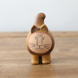 Lisa LarsonCat T[\ fBG`Lbg OC uE k G L ˂ u Vzj LDւ̃Mtg n  CeA XEF[f u CeAG