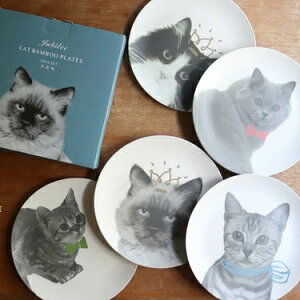 Jubilee LfUC GRou[M 5Mtg{bNXZbg 20cm jrpb-cat5 LfUC