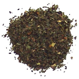 oW@500g@ƖpTCY@WFmx[[ XC[goW oWR {EL n[ueB[ XpCX h 