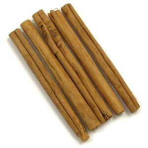 ViXeBbN@500g@ƖpTCY XpCX@JVA JV Ɩp  XpCX  Hi lC _CGbg e Ɩp