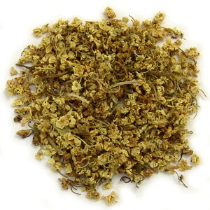 エルダーフラワー 500g 業務用サイズ 【送料無料】