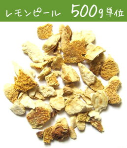 s[ 500g@ƖpTCY@hCt[c kn n[ueB[ َq Ăَq p g eB[ X e  RHi  ̔ hCn[u m