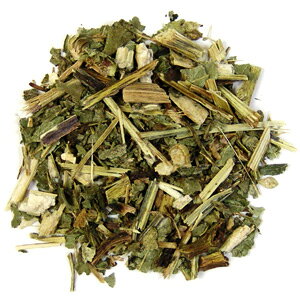 GLiZA@500g@ƖpTCY n[ueB[ N e Ɖu ח\h Rۍp X e  RHi