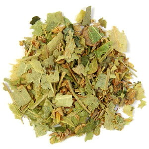 業務用サイズ リンデン フラワー 500g ーブティー 健康 美容 デトックス 鎮静作用 安眠 リラックス 専門店 大容量 お得 自然食品