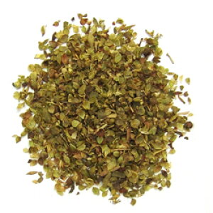 IKm@500g@ƖpTCY@OREGANO XpCX h  Ɩp IKm@Vi J[ J[ J[XpCX B[K r[K XpCXn[u `C