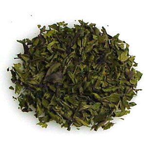 yp[~g 500g Ɩp XpCX n[u mint nbJ  yp[~g[t ݂ g[ ~g n[u@n[ueB[ ܂Ƃߔ hCn[u ς ACXeB[ ZCEn