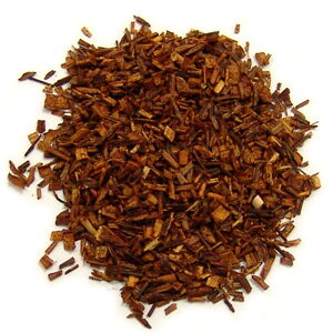 ルイボスティー 500g 業務用サイズ 健康 美容 ノンカフェイン ティーバッグ アトピー ダイエット むくみ 肌荒れ 専門店 大容量 お得 自然食品