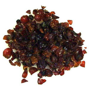 y12/5 20:00`12/8 6:59 |Cg10{z[Yqbv@500g@ƖpTCY r^~C ̕ ܂Ƃߔ JtFeB[[Ƀn[ueB[ N e r^~C XLPA Ɖu fgbNX 