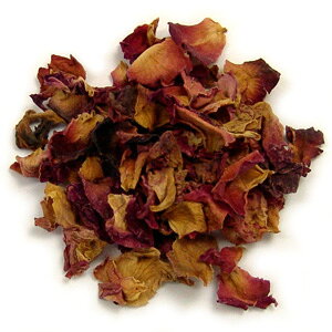 [Ybh y^@500g@ƖpTCY n[ueB[ |v RX A} َq hN X e  RHi o e N