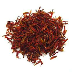 Tt[ixjoij@500g@ƖpTCY