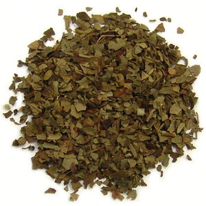 [@500gƖpTCY@N e @ ԕ AM[ A CKCK XbL fgbNX X e  mJ[ RHi [GLX