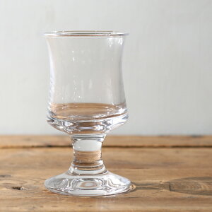 zK[h rAOX SKIBS 280ml IDEELLE 250ml r[OX ^u[  rt OX Rbv uh CeA k ̓ ̓ LO