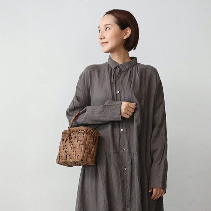 楽天市場】山葡萄かごバッグ 太網代 YB-127 長野県の里山で採れた  