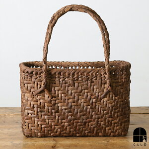 RobO זԑij|  YB-130 { Y 쌧 RH[ KF R RԂǂ obO ؂̎\ɖ킦邩obO made in japan