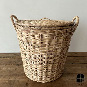 ē ^ ӂtEhoXPbg L @[  oXPbg W  h[oXPbg E߂ [{bNX ݔ CeA i` nhCh VRf