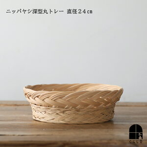 yyVX[p[SALE 艿izjbpV [^ۃg[ a24cm ҂ݖڂ  ی^  rt oXPbg CeA Lb`G  AWA nhCh