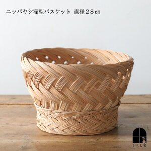 yyVX[p[SALE 艿izjbpV [^oXPbg a28cm ҂ݖڂ  ی^  rt  CeA Lb`G  AWA nhCh