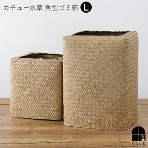 J`[ p^S~ LTCY ` _Xg{bNX  CeA Vv i` oXPbg  oXPbg S~ ݔ CeA Q ݂΂ AWAƋ 