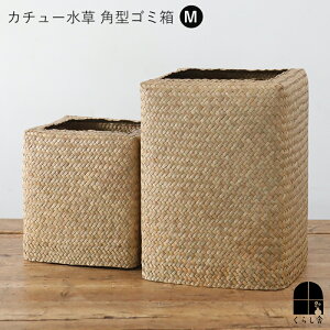 J`[ p^S~ MTCY _Xg{bNX  CeA Vv i` oXPbg  oXPbg S~ ݔ CeA Q ݂΂ AWAƋ  